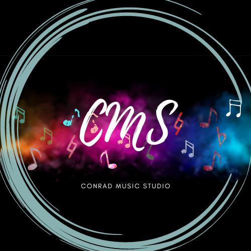 Conrad Music Studio LLC